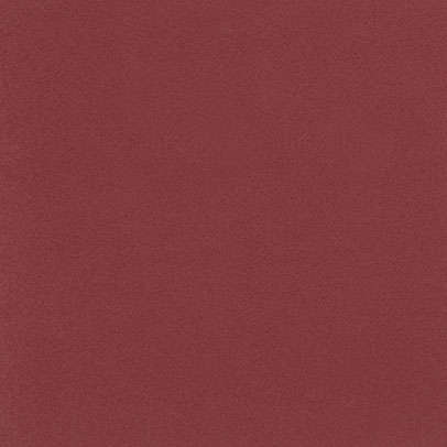 Вивес Town Bermellon