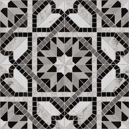 Cilena-Pr Negro 43.5 (435x435)