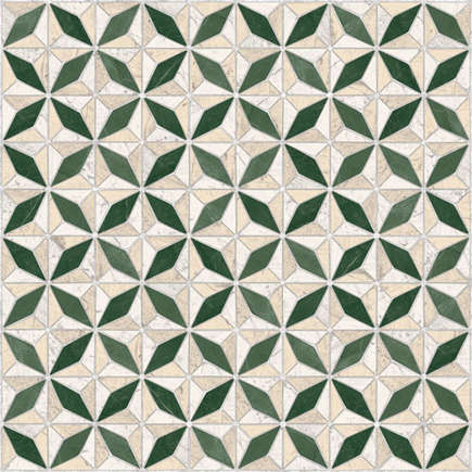 Medix-Pr Verde 43.5 (435x435)