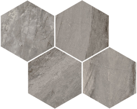 Albiense Gris 35x28 (280x350)