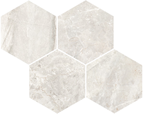 Albiense Nacar 35x28 (280x350)