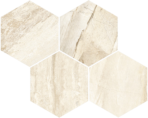 Вивес World Flysch Albiense-SP Beige 35x28