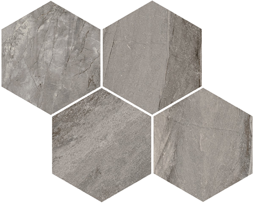 Вивес World Flysch Albiense-SP Gris 35x28