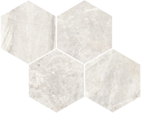 Albiense-SP Nacar 35x28 (280x350)