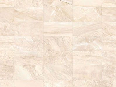 Flysch Beige 30x60 (600x300)