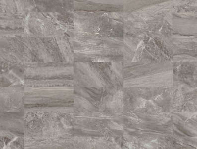 Flysch Gris 30x60 (600x300)