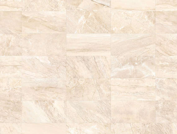 Вивес World Flysch Flysch Beige Antideslizante 30x60