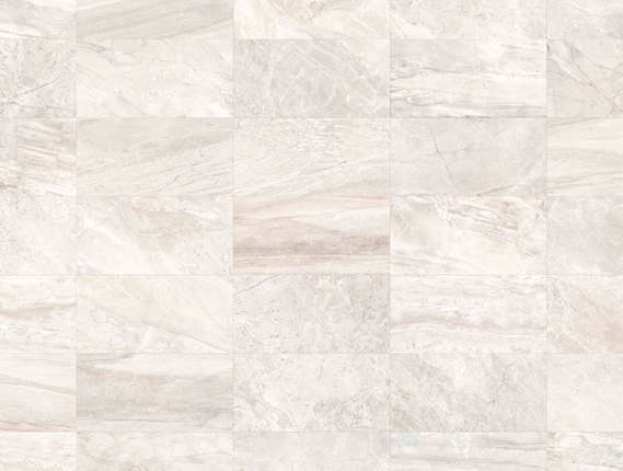 Вивес World Flysch Flysch Nacar Antideslizante 30x60