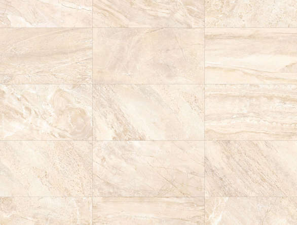 Flysch-R Beige 443x893 (893x443)