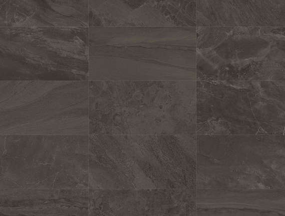 Вивес World Flysch Flysch-R Grafito 443x893