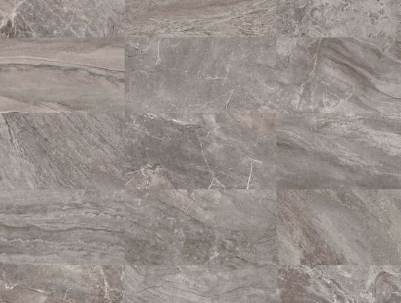 Flysch-R Gris 443x893 (893x443)