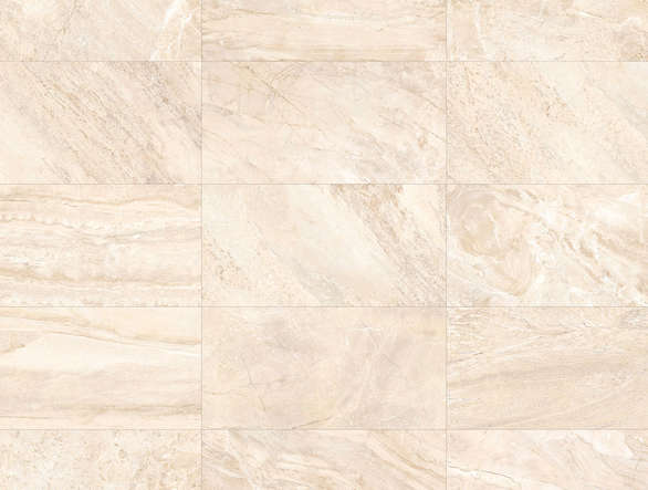 Flysch-SPR Beige 443x893 (893x443)