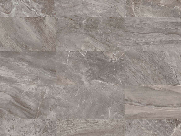 Flysch-SPR Gris 443x893 (893x443)