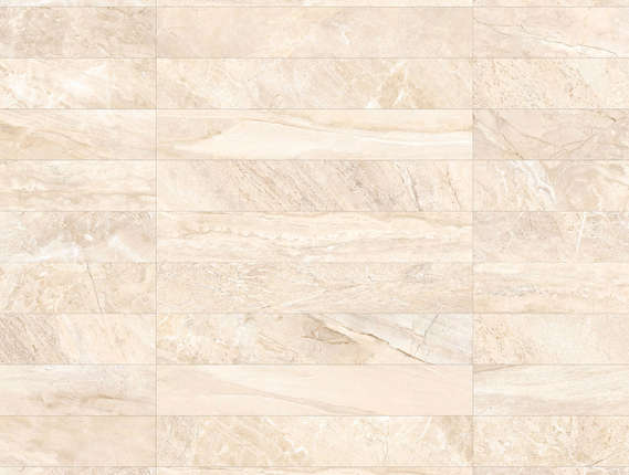 Вивес World Flysch 7Flysch-R Beige 192x1193
