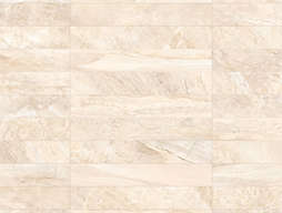 7Flysch-R Beige 192x1193 (1193x192)