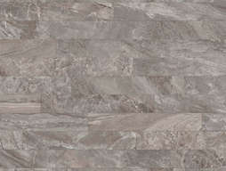 Flysch-R Gris 192x1193 (1193x192)