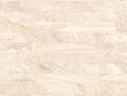 Flysch-SPR Beige 192x1193 (1193x192)