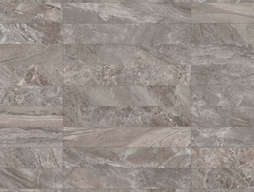 Flysch-SPR Gris 192x1193 (1193x192)