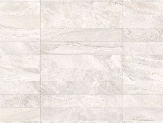 Вивес World Flysch Flysch-SPR Nacar 192x1193