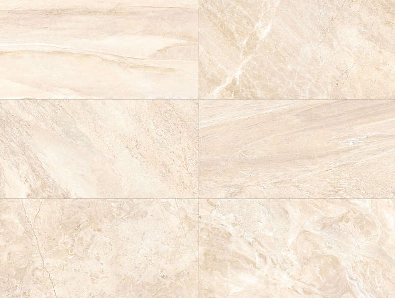 Flysch-R Beige 593x1193 (1193x593)