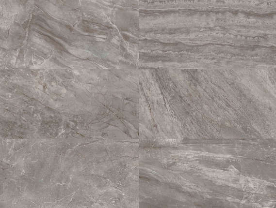 Вивес World Flysch Flysch-R Gris 593x1193