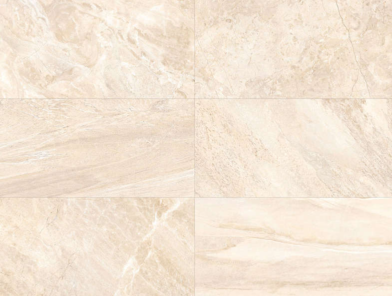 Flysch-SPR Beige 593x1193 (1193x593)