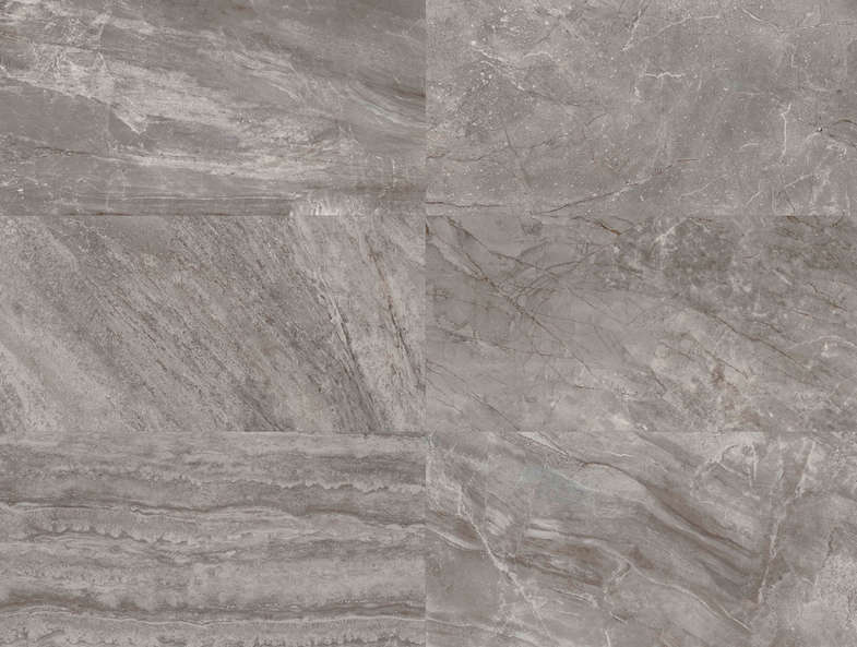 Flysch-SPR Gris 593x1193 (1193x593)