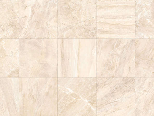 Flysch-R Beige 593x593 (593x593)