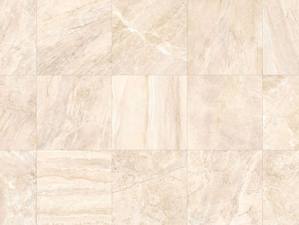 Flysch-SPR Beige 593x593 (593x593)