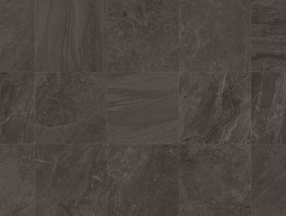 Вивес World Flysch Flysch-SPR Grafito 593x593