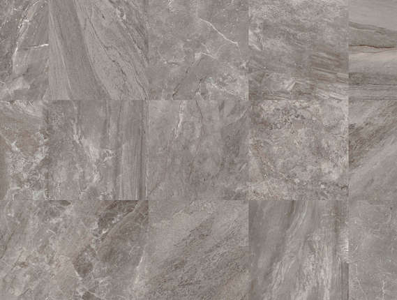 Вивес World Flysch Flysch-SPR Gris 593x593