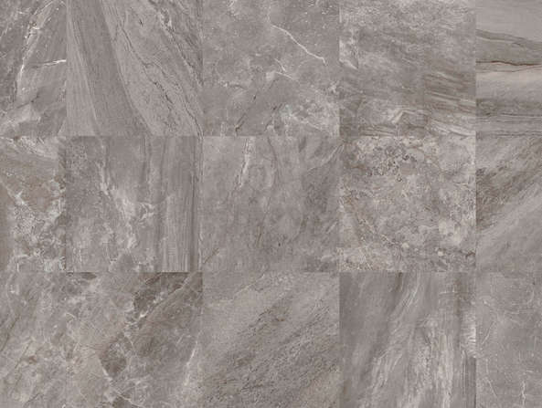 Flysch-SPR Gris 593x593 (593x593)