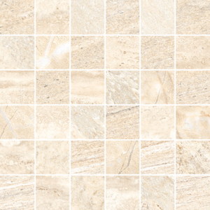 Hymond-SP Beige 30 (300x300)