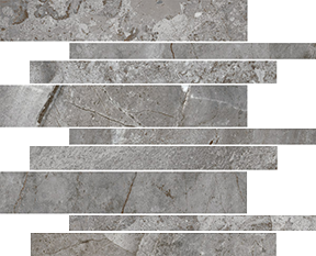 Mutriku Gris 30 (300x300)