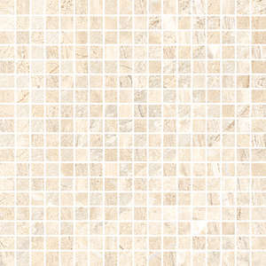 Plentzia Beige 30 (300x300)