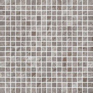 Plentzia Gris 30 (300x300)