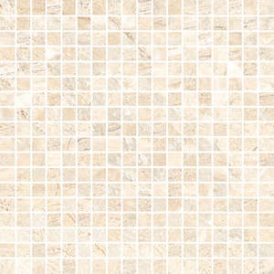 Plentzia-SP Beige 30 (300x300)