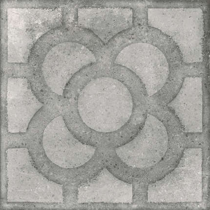 Вивес World street Acorn Cemento Antideslizante