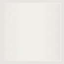 Deca Blanco 13x13 (130x130)