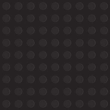 Вивес Zepto Mili Grafito 13x13