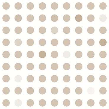 Вивес Zepto Quecto Crema 13x13