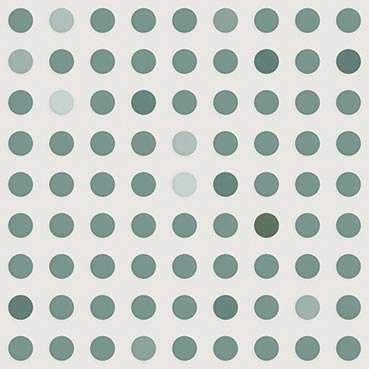 Вивес Zepto Quecto Indigo 13x13