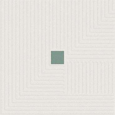 Вивес Zepto Ronna Multicolor 13x13