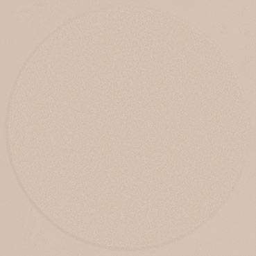 Вивес Zepto Tera Crema 13x13