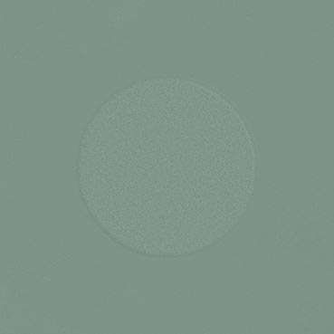 Вивес Zepto Tera Indigo 13x13