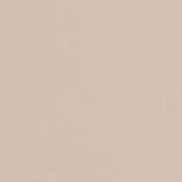 Вивес Zepto Zepto Crema 13x13