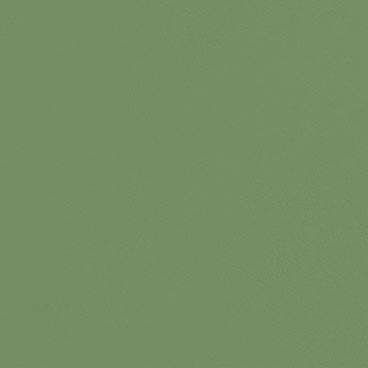 Вивес Zepto Zepto Verde 13x13