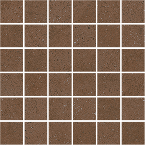 Mosaico Zero Bold 30x30 (300x300)