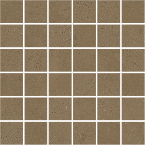 Mosaico Zero Chipper 30x30 (300x300)