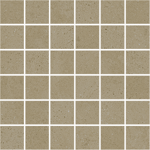 Mosaico Zero Mellow 30x30 (300x300)